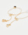 Thumbnail 2 van 4