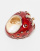 Thumbnail 2 van 4