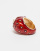 Thumbnail 3 van 4
