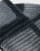 Thumbnail 3 of 4