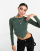 Thumbnail 1 of 4