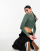 Thumbnail 2 of 4