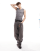 Thumbnail 4 of 4