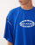 Thumbnail 5 van 5