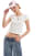 Thumbnail 1 van 4