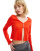 Thumbnail 1 van 4