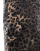 Thumbnail 5 of 5