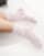 Thumbnail 3 of 4