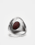 Thumbnail 2 van 3