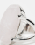 Thumbnail 2 van 3