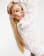 Miniaturebillede 3 af 4