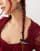 Thumbnail 2 of 3