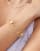 Thumbnail 3 van 3