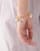 Thumbnail 3 van 3