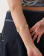 Thumbnail 3 von 3