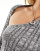 Thumbnail 3 of 4