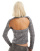 Thumbnail 4 of 4