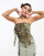 Thumbnail 1 van 4