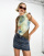 Thumbnail 1 van 4