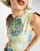 Thumbnail 2 van 4