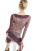 Thumbnail 2 van 4