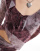 Thumbnail 3 von 4