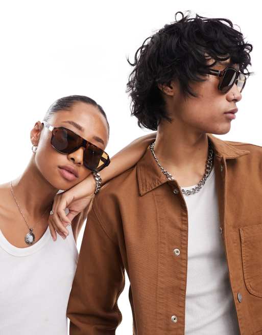 Old aviator sunglasses new arrivals