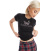Thumbnail 1 of 4