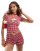 Thumbnail 1 of 4