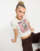 Thumbnail 1 van 4