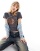 Thumbnail 1 van 4