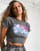 Thumbnail 1 of 4