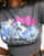 Thumbnail 3 of 4