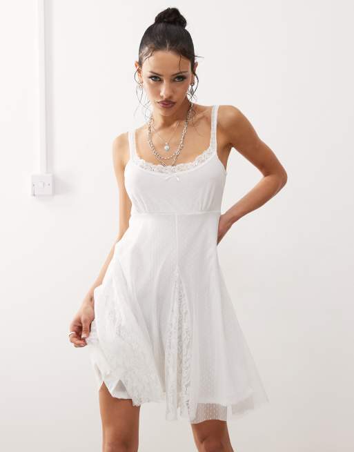 Babydoll vintage store