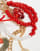 Thumbnail 2 of 3