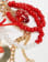 Thumbnail 2 of 3