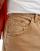 Thumbnail 2 van 5