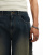 Thumbnail 4 of 5