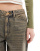 Thumbnail 3 van 5