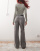 Thumbnail 2 van 5