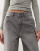 Thumbnail 5 van 5