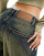 Thumbnail 2 van 5