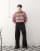 Thumbnail 1 van 5