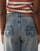 Thumbnail 4 of 5