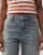 Thumbnail 5 of 5
