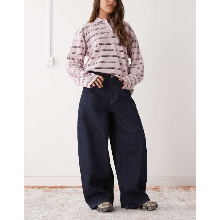 208896844-1-indigo?$n_750w$&