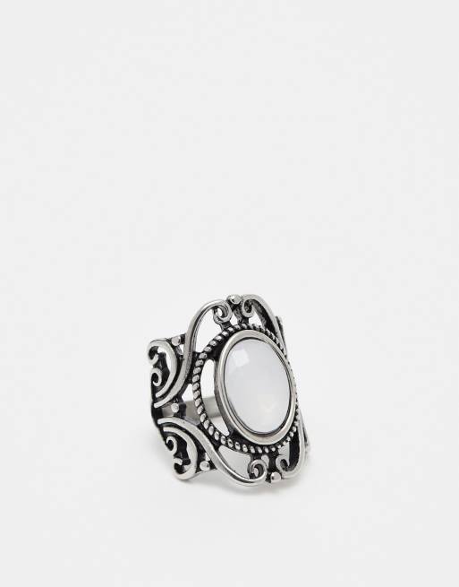 Bague boheme or outlet