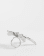 Vignette 2 de 3