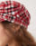 Thumbnail 2 of 3