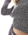 Thumbnail 2 of 4